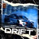 Drift Single