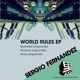 World Rules Single