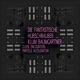 Close Encounters Particle Accelerator Single