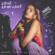 Love Language feat TinTin Single