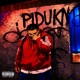 PIDUKN LoVE Single