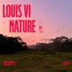Nature s Healing Symphonies Single