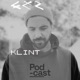 CLR Klint DJ Mix