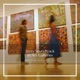 Jazzy Soundtrack in Art Galleries