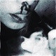 Slow Down Single