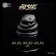 Run Run Run Single