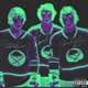 La French Connection feat McFlyy SeinsSucrer Single