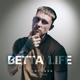 Betta Life Single