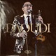 Daoudi 1