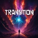 Transition Riddim Single