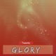 Glory Single