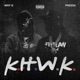 K H W K Single