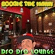 Dro Dro Lounge feat Les Fresh Single