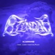 Blindao Single