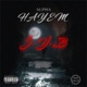 S Y B Single