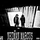 Neiman Marcüs Single