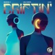 Driftin Single