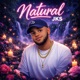 Natural Single