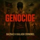 GENOCIDE Single