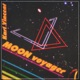 Moon Voyager EP