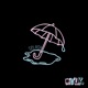 Splash Single