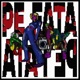 PeFata feat Purple Haze Single