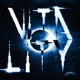 VITALITY EP