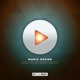 Magic Sound 232 Playbox Edit Single