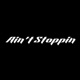 Ain t Stoppin feat Oney D Lamar Single