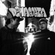 Demagogia feat Lxxp Single