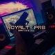 Royalty PRB feat DOC Single