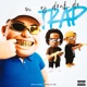 Os Drak do Trap Single