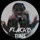 Flacko Single