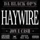 Haywire Single