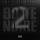 Boîte Noire Vol 2