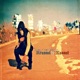 Stressed Blessed Single