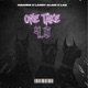 One Take 4 0 Single