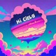 MI CIELO Single