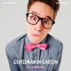 Gentleman en carton feat Bottée Fatale Single