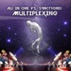 Multiplexing feat Synctronik Single