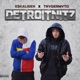 Detroitnitz EP