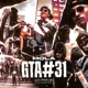 GTA 31 Single