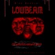 LowBeam Single