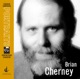 Brian Cherney Like Ghosts from an Enchanter Fleeing String Quartet No 3 In the Stillness of September Canadian Composers Portraits