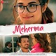 Meherma Single