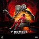 Promise Single
