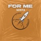 For Me Single Edit Single