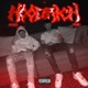 Hoodrich feat Foe Single