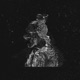 Moments Spent with You EP