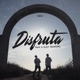 Disfruta Single